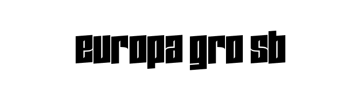 Zdyk Scorpio  Free Fonts Download