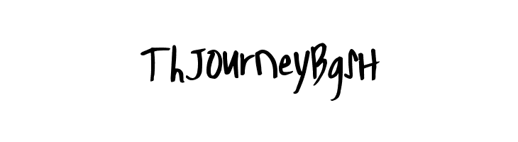 FreshHoliday  Free Fonts Download
