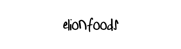 FreshHoliday  Free Fonts Download