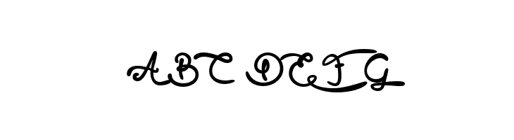 Slow Motion  Free Fonts Download