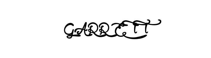 Slow Motion  Free Fonts Download