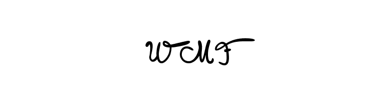 Slow Motion  Free Fonts Download