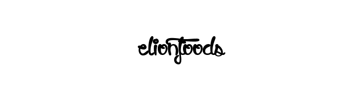 Slow Motion  Free Fonts Download