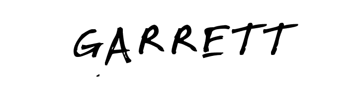 Ripper  Free Fonts Download