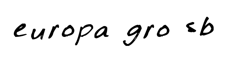 Ripper  Free Fonts Download