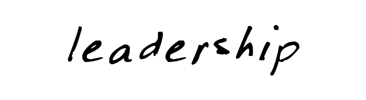 Ripper  Free Fonts Download