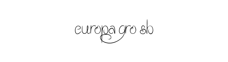 Mister Fish  Free Fonts Download