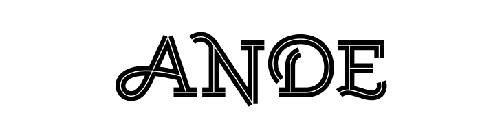 Gist Upright Extrabold Demo  Free Fonts Download