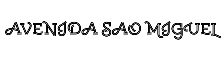 Gist Upright Extrabold Demo  Free Fonts Download