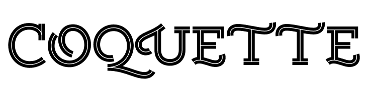 Gist Upright Extrabold Demo  Free Fonts Download