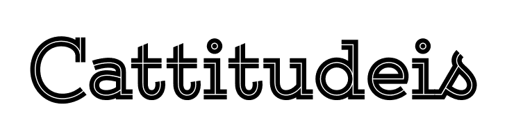 Gist Upright Extrabold Demo  Free Fonts Download