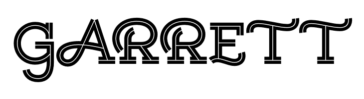 Gist Upright Extrabold Demo  Free Fonts Download