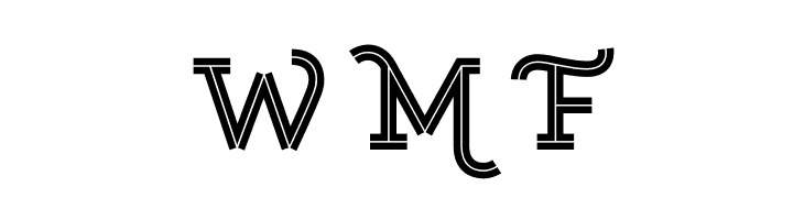 Gist Upright Extrabold Demo  Free Fonts Download