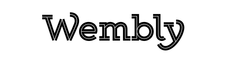 Gist Upright Extrabold Demo  Free Fonts Download