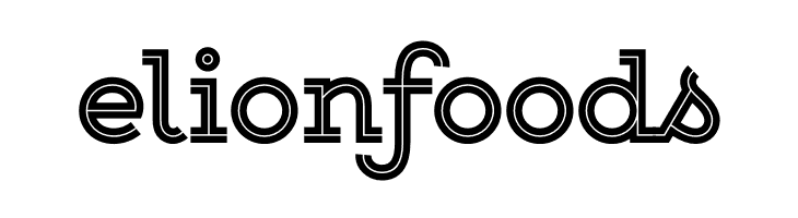 Gist Upright Extrabold Demo  Free Fonts Download