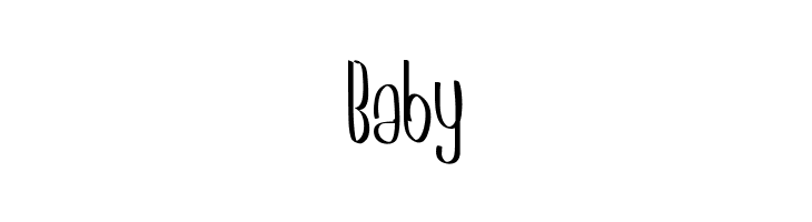 Arkara  Free Fonts Download