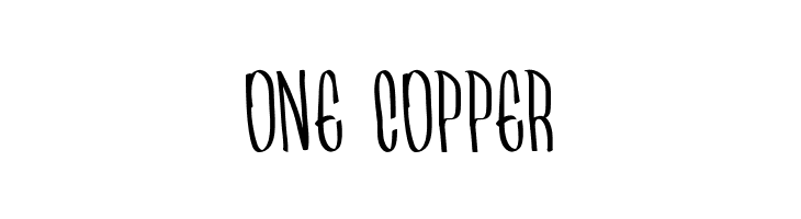 Arkara  Free Fonts Download