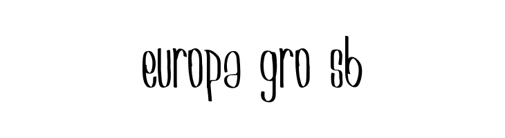 Arkara  Free Fonts Download