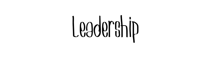 Arkara  Free Fonts Download