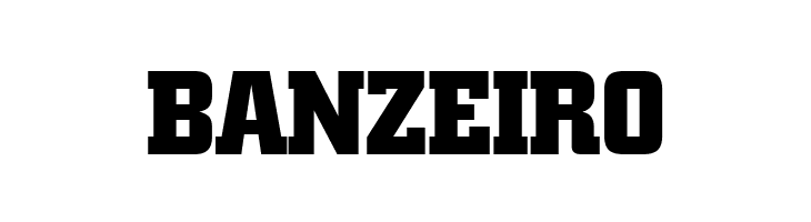 Borghs Normal  Free Fonts Download