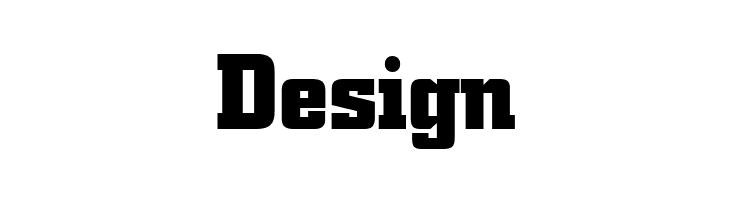 Borghs Normal  Free Fonts Download