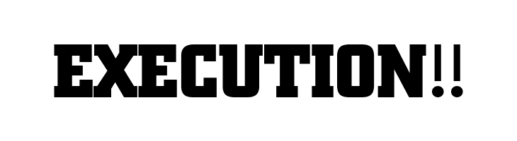 Borghs Normal  Free Fonts Download