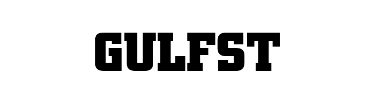 Borghs Normal  Free Fonts Download