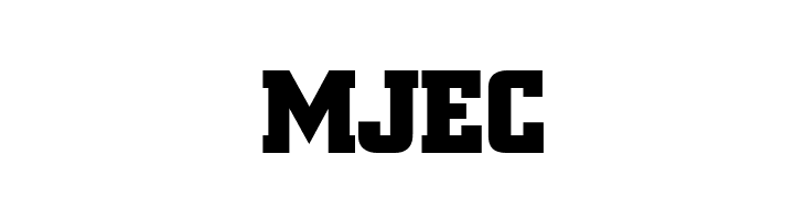 Borghs Normal  Free Fonts Download