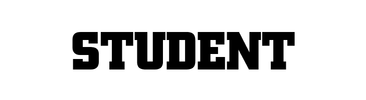 Borghs Normal  Free Fonts Download