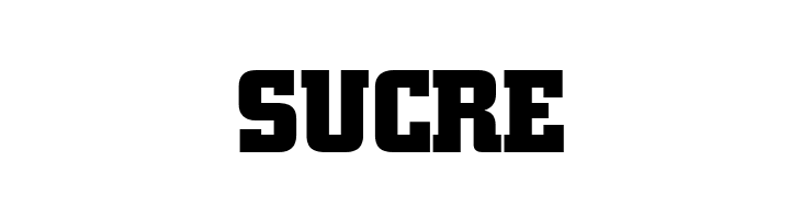 Borghs Normal  Free Fonts Download