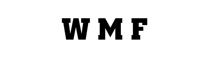 Borghs Normal  Free Fonts Download