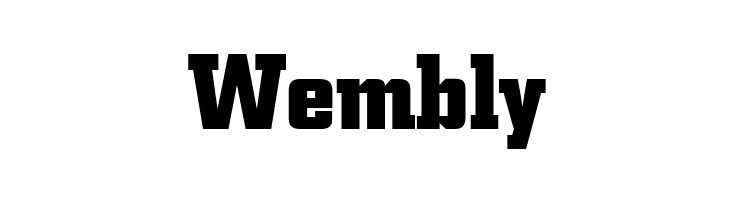 Borghs Normal  Free Fonts Download