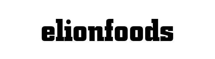 Borghs Normal  Free Fonts Download
