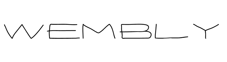 EneasExpandedRegular  Free Fonts Download