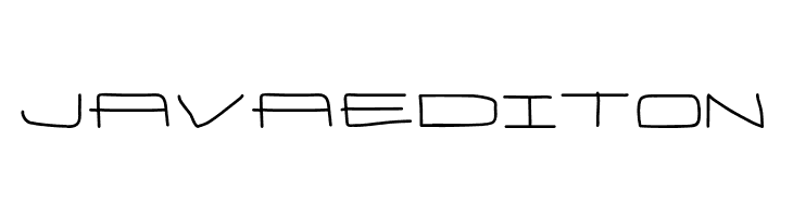 EneasExpandedBold  Free Fonts Download