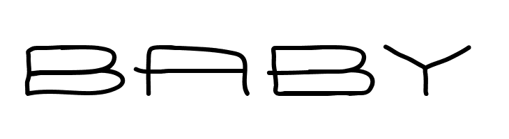 Eneas Expanded Bold  Free Fonts Download