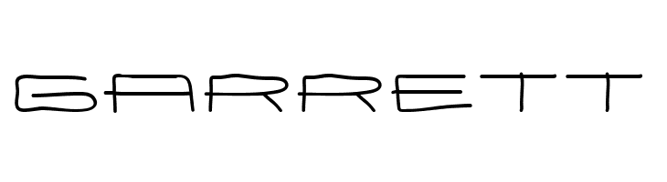 Eneas Expanded Bold  Free Fonts Download