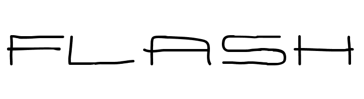 Eneas Expanded Bold  Free Fonts Download