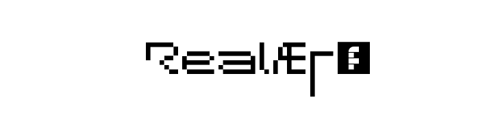 PixelOldEnglish Regular  Free Fonts Download