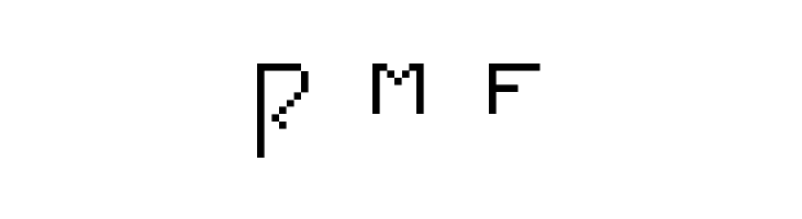 PixelOldEnglish Regular  Free Fonts Download