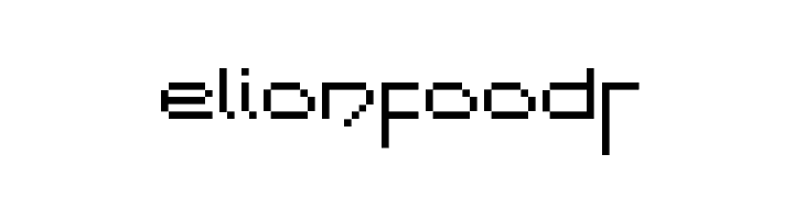 PixelOldEnglish Regular  Free Fonts Download