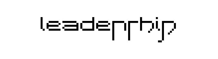 PixelOldEnglish Regular  Free Fonts Download