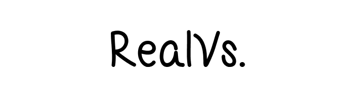 Quirky & Messy  Free Fonts Download