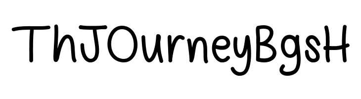 Quirky & Messy  Free Fonts Download