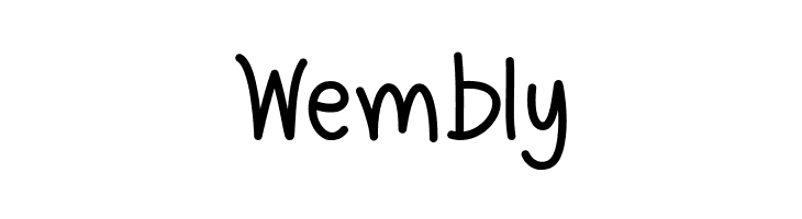 Quirky & Messy  Free Fonts Download