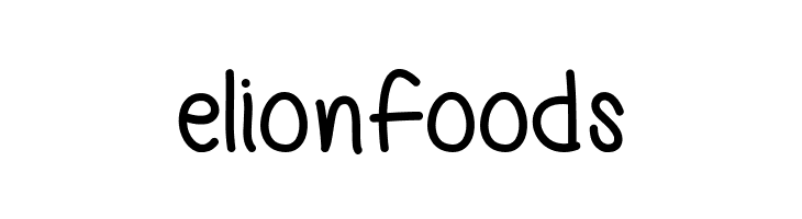 Quirky & Messy  Free Fonts Download