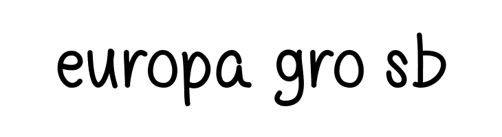 Quirky & Messy  Free Fonts Download