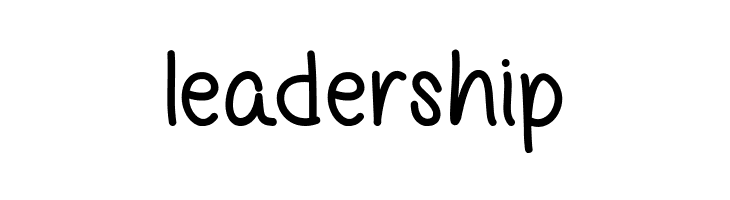 Quirky & Messy  Free Fonts Download