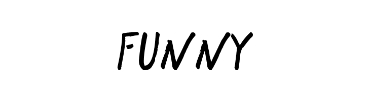 mr me too  Free Fonts Download