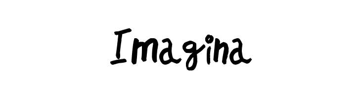 mr me too  Free Fonts Download